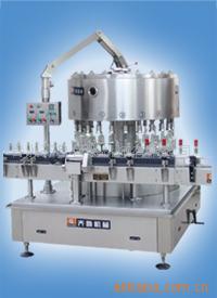 青州齊魯包裝機械 自動化包裝設(shè)備的高效解決方案