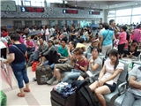 7月份鐵路客貨運量實現雙增長，貨機車配件需求同步升溫