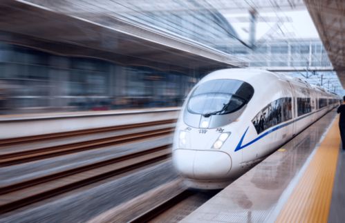 2020年尾，鄭漂族的安家之問(wèn) 你在鄭州扎根了嗎？——從鐵路客的視角看城市蛻變