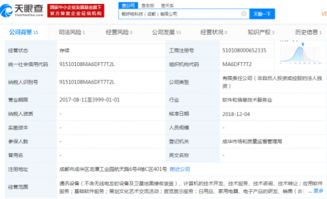 被優點科技、暢呼吸艱難求生 軟件技術服務的轉型陣痛與破局之道